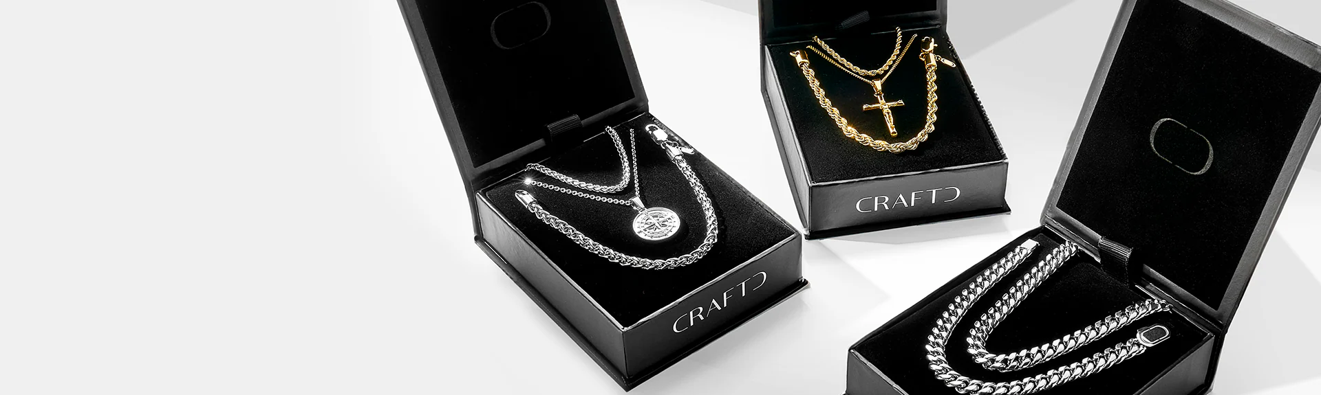 Elevate Your Everyday Style